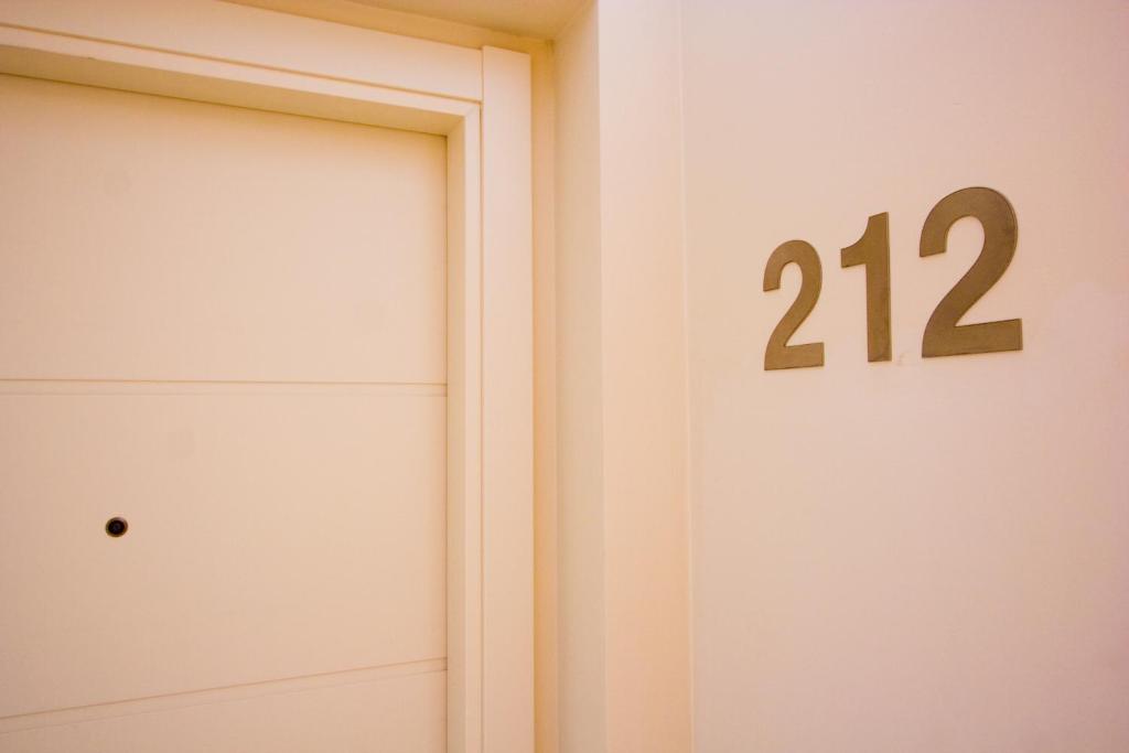 Apt 212 Heaven Beach Apartments, Guadalmansa Playa - 4
