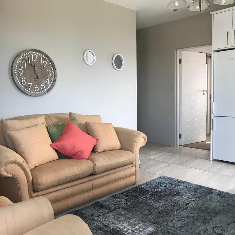 Indigo Place - Gold — Hotel in Hermanus