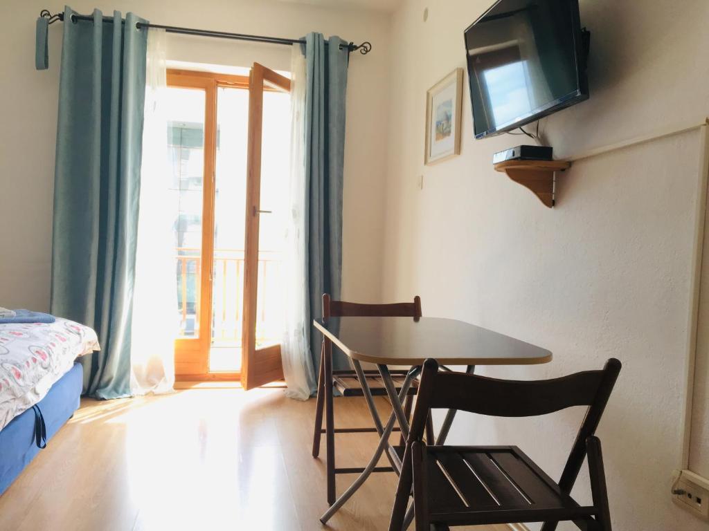 Apartments Milena - 2