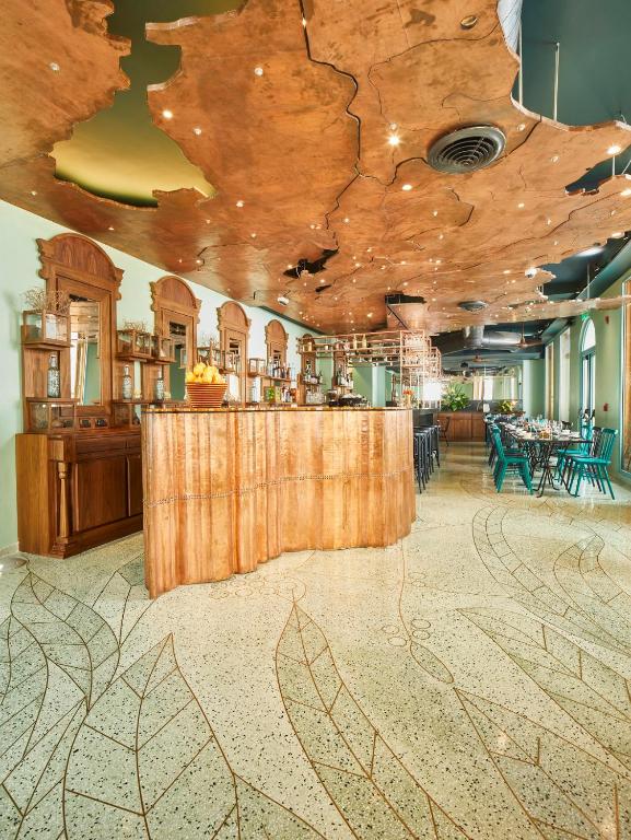 Hotel Boutique Casona del Colegio photo