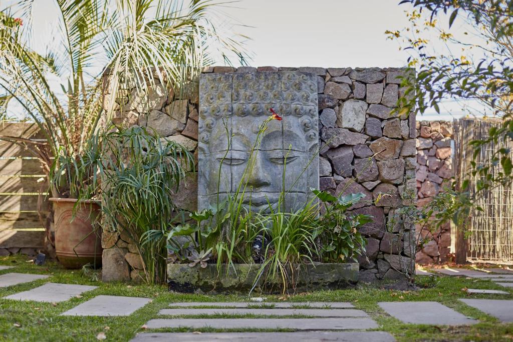 Villa Juana Bungalows & Suites - 3