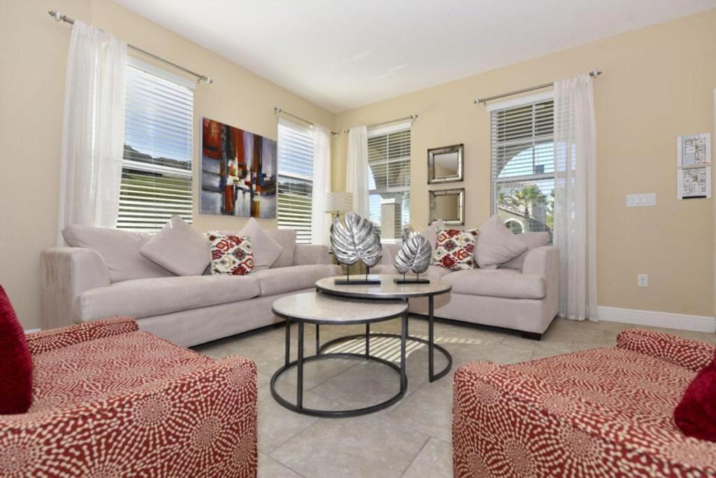 Solterra Resort-4187Modjgil Home, Davenport