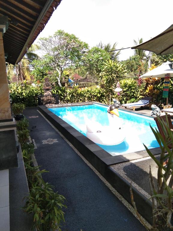 SunWuKong Guest House photo