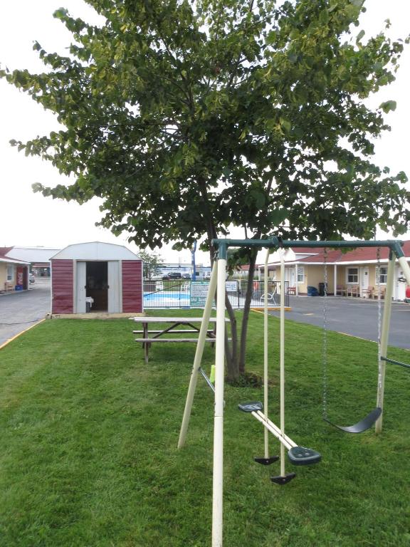 Star Inn by Elevate Rooms