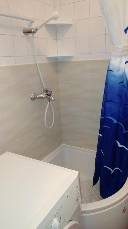 Rooms IVKA photo