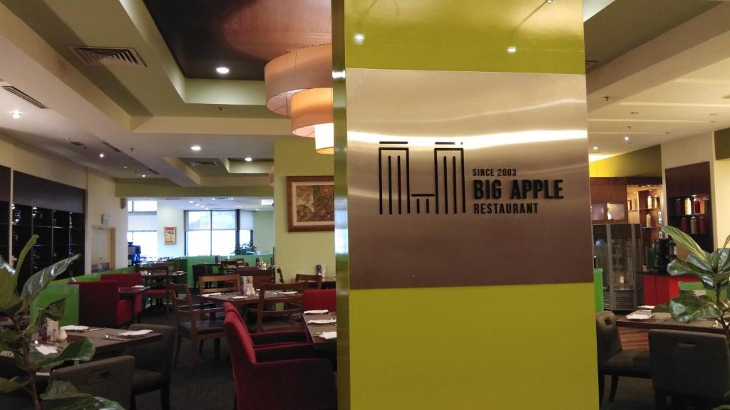 お料理のイメージ