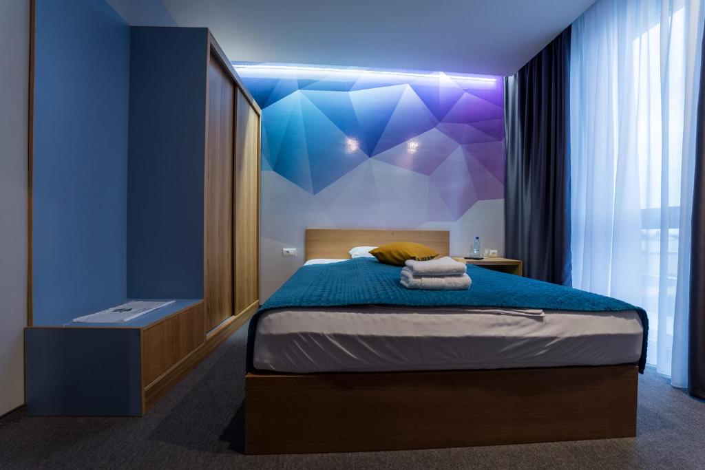 Hotel Safir photo