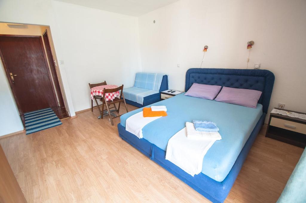 Apartments Milena - 5