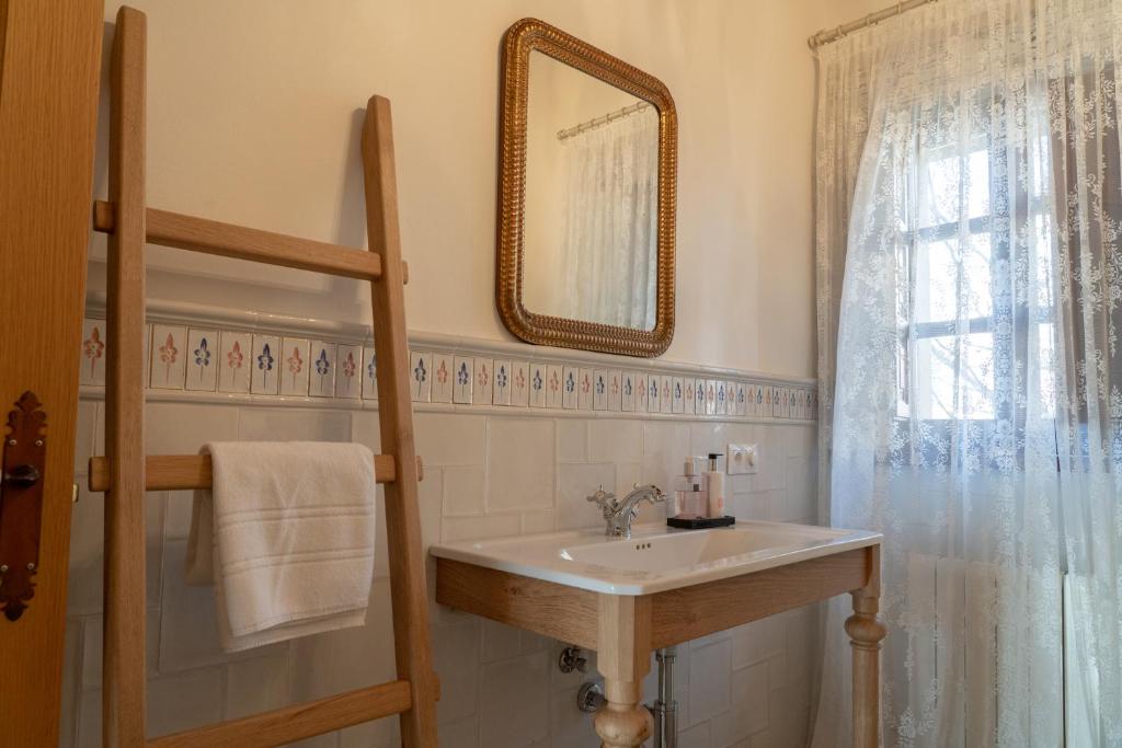 Apartamentos Arcadia photo
