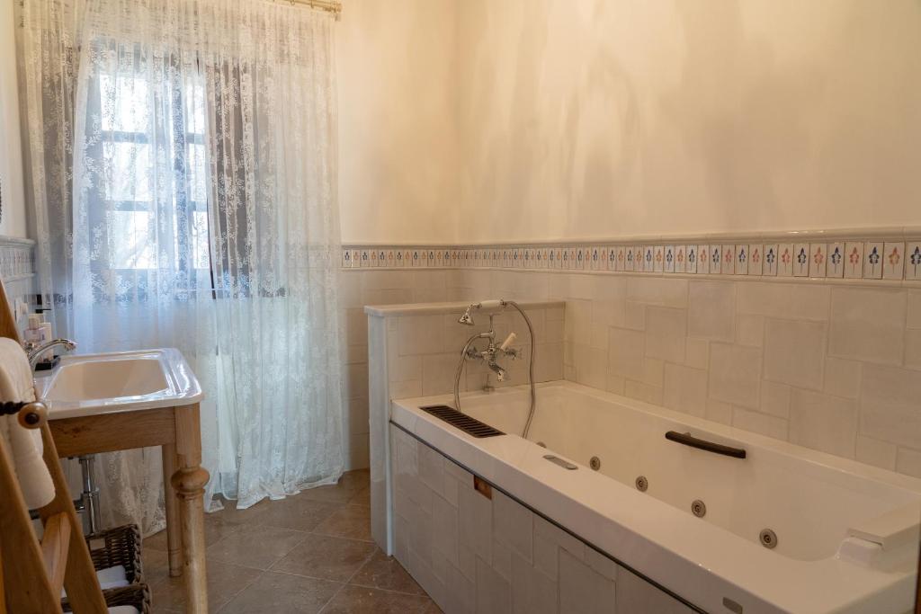 Apartamentos Arcadia photo