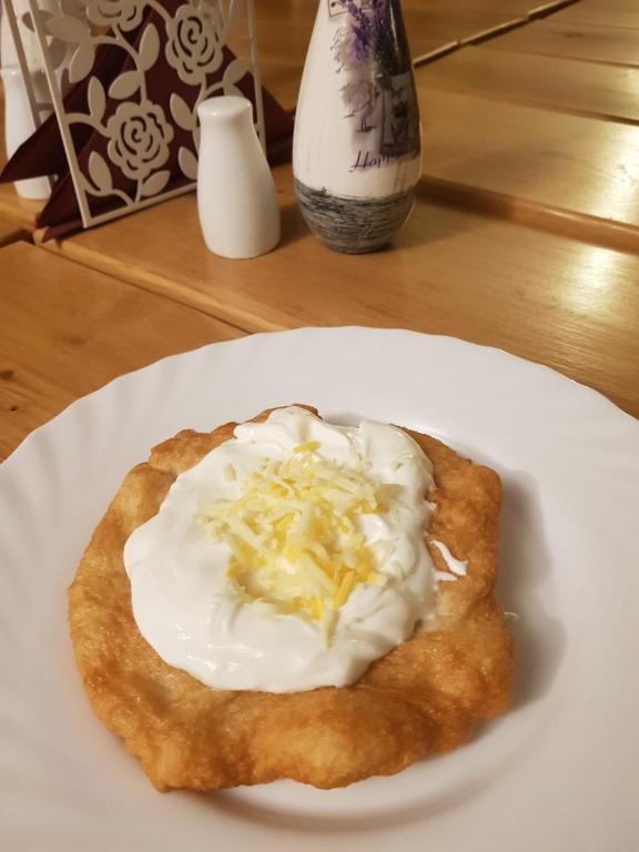 호텔 외관