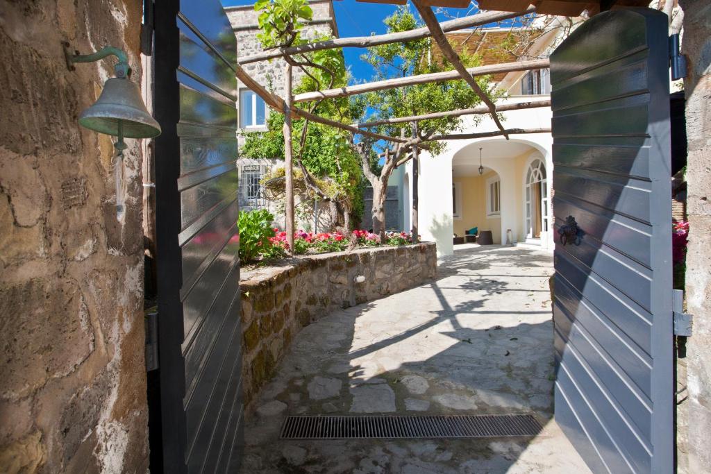 Villa Torre del Giglio - 3