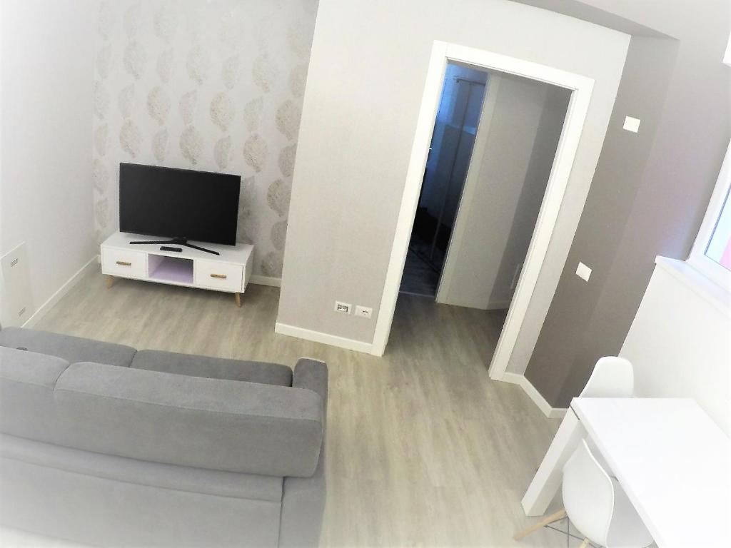 Dolce Notte Apartments photo