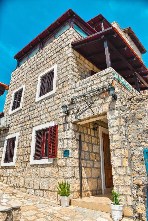 Villa Marinero - 2