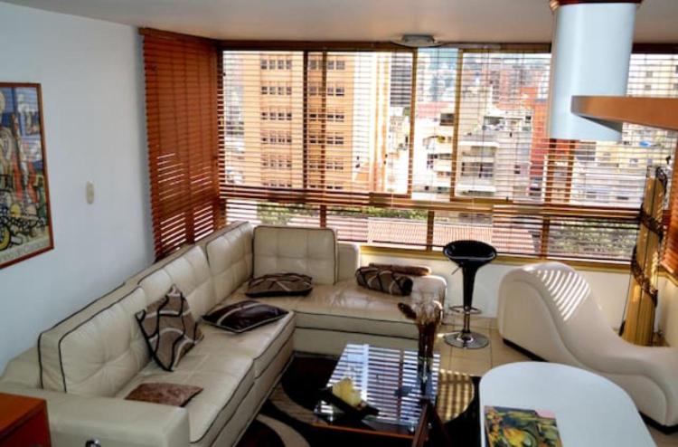 Confortable apto tipo Suite/ Turismo Relax - 5