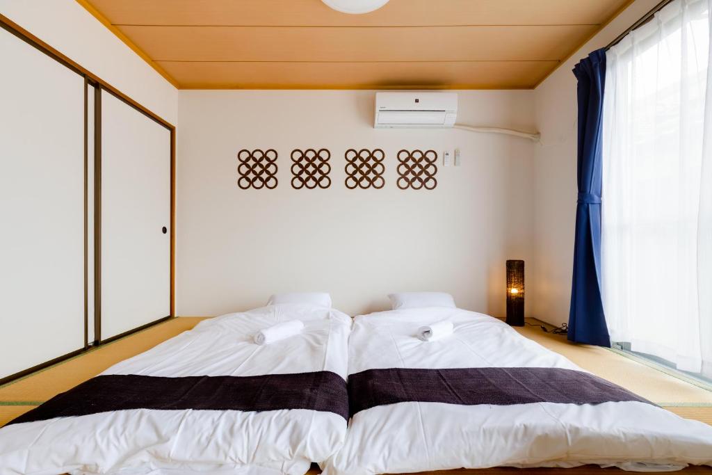 Kappo INN Tokusa photo
