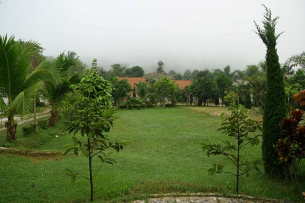Pingdoi Resort photo