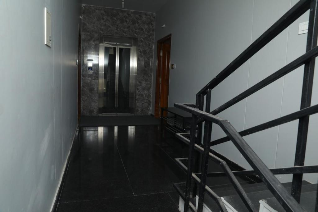 Brindavan Suites photo