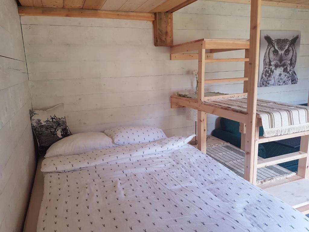 Camping Landa Park photo