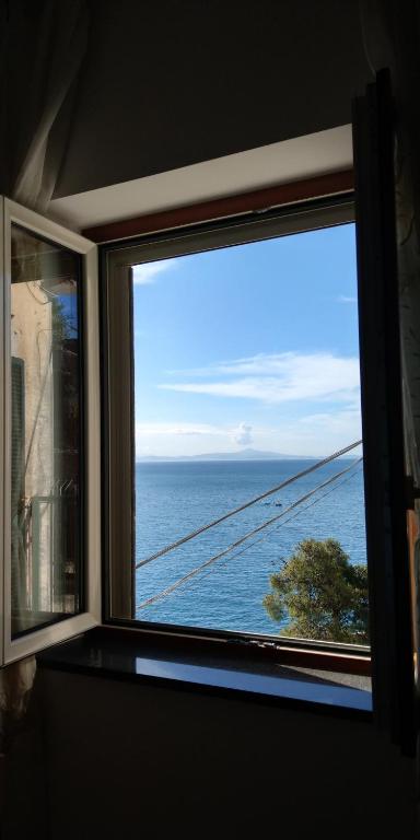 Filu Rooms Paradise Tower photo