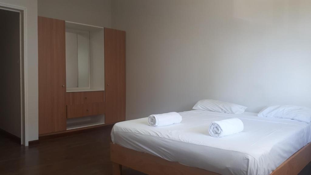 Residence Riva Bella photo