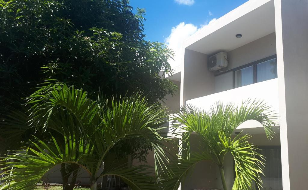 Residence Riva Bella photo