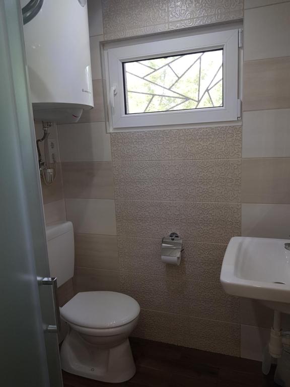 Picurka Apartman photo