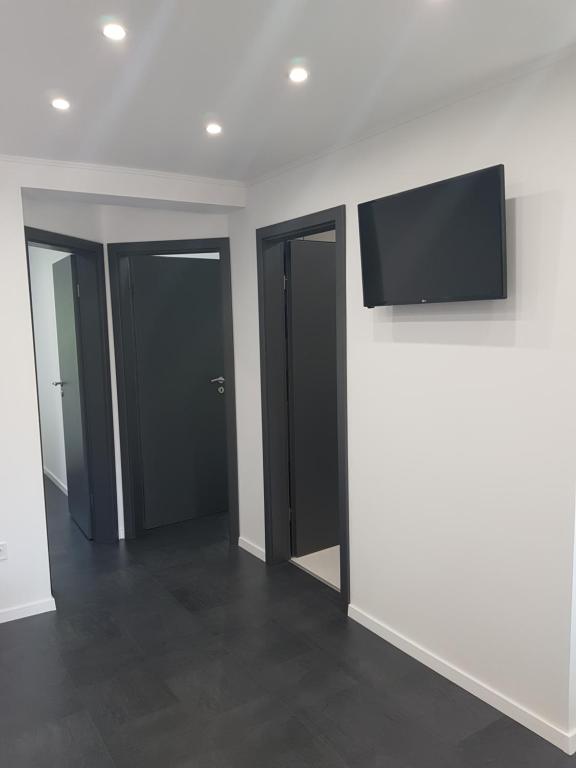 Picurka Apartman photo