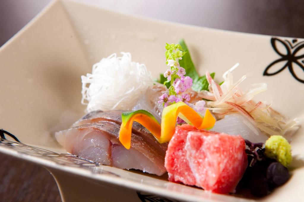 식음료(F&B)