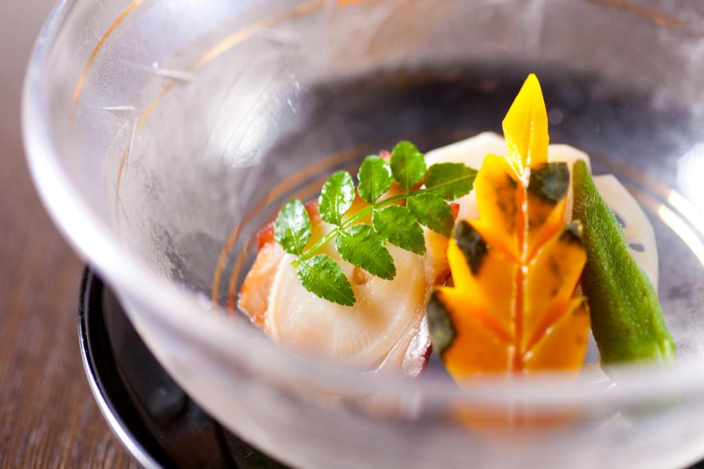 식음료(F&B)