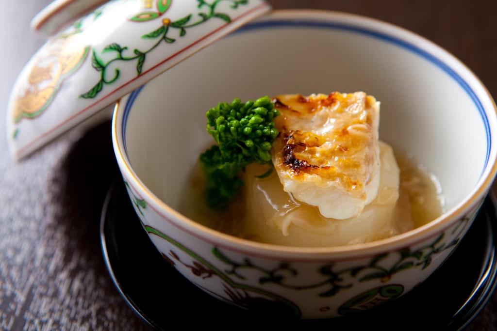 식음료(F&B)