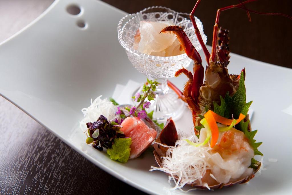 식음료(F&B)