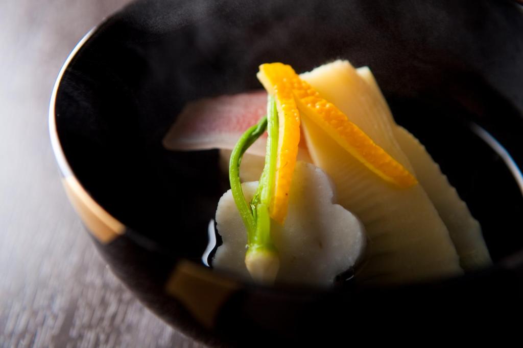 식음료(F&B)