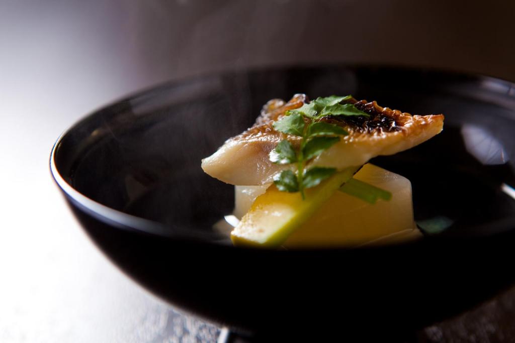 식음료(F&B)