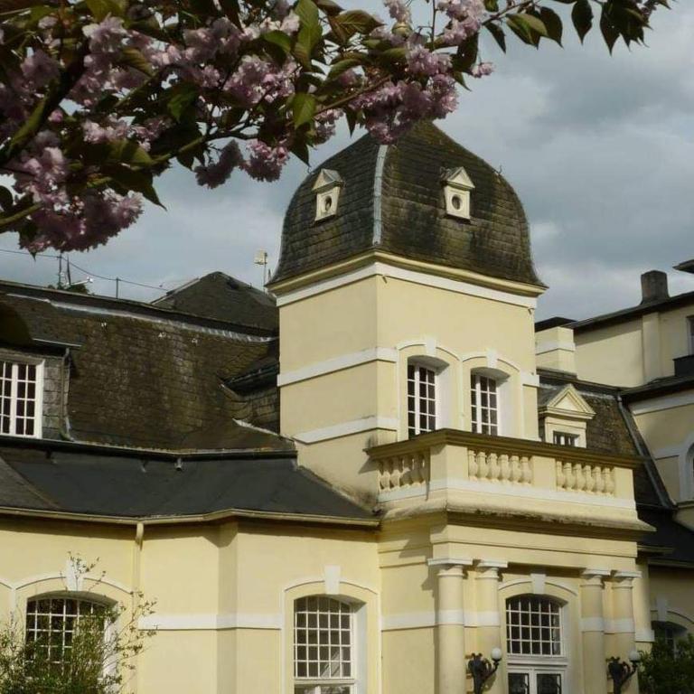 Haus Annaberg photo