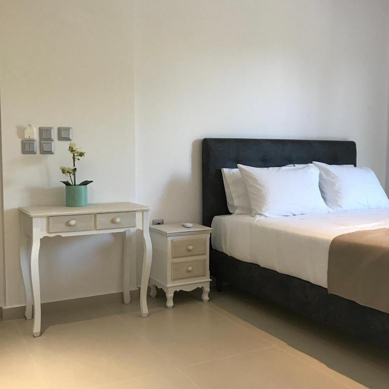 The Little Prince Luxury Suites photo