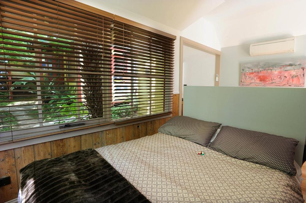 Como Cottages Bed & Breakfast photo