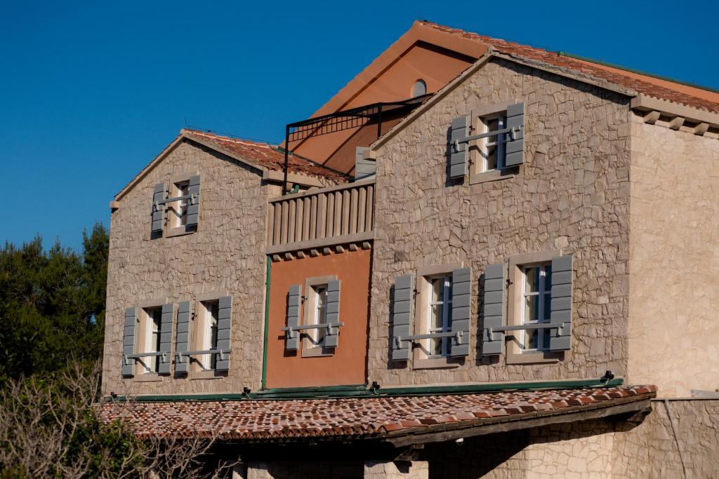 Boutique Hotel Boškinac - zdjęcie 4