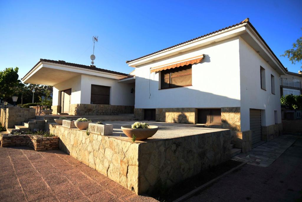 Casa Bel - 5