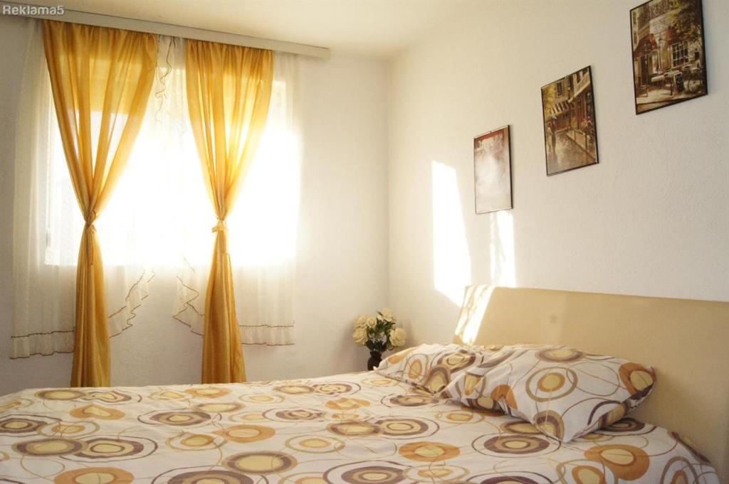Apartments in Bitola, Macedonia price from 9, reviews of Hotels