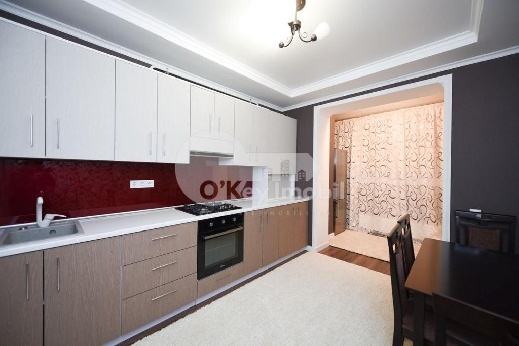 Alba-Iulia Vip Residence photo