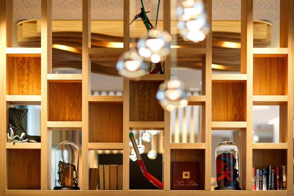 Szórakozási lehetőségek