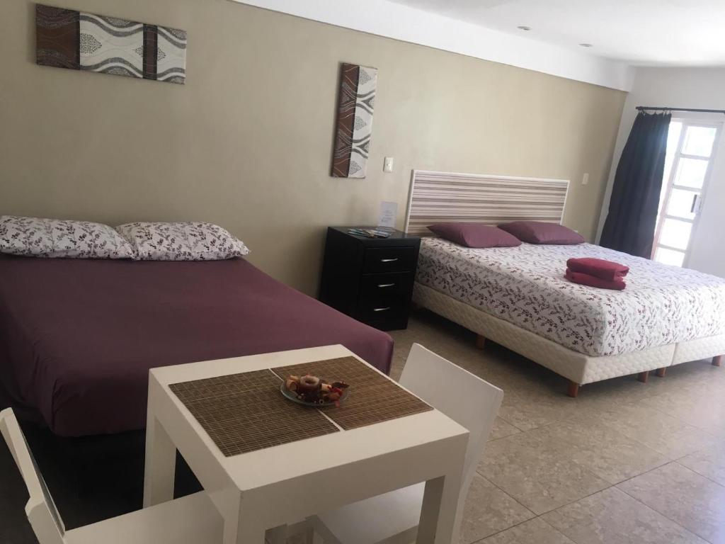 Sunshine Suite photo