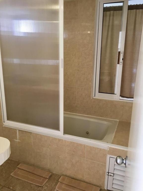 Sunshine Suite photo
