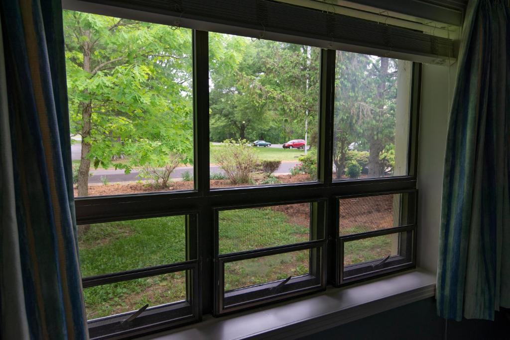 Kenlake State Resort Park photo