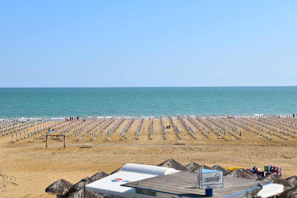 Ippocampo - 2
