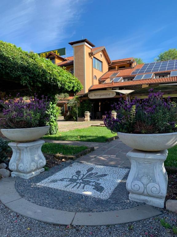 Hoteluri Arcore Italia Preț De La 54 Recenzii Planet Of Hotels