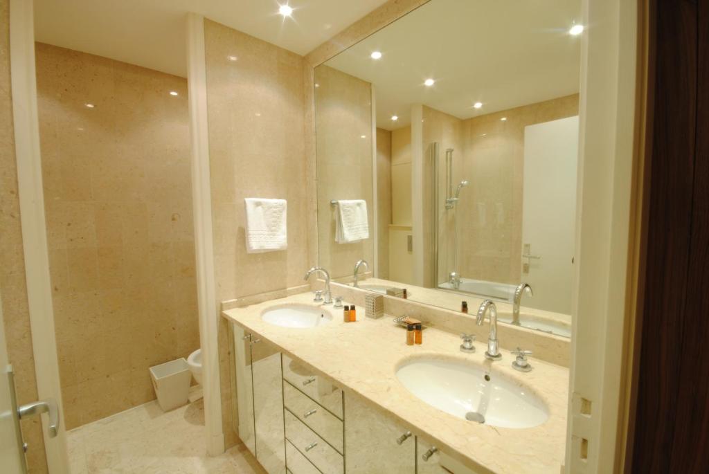 Residence Gray d'Albion 2P ALI1165 - 5