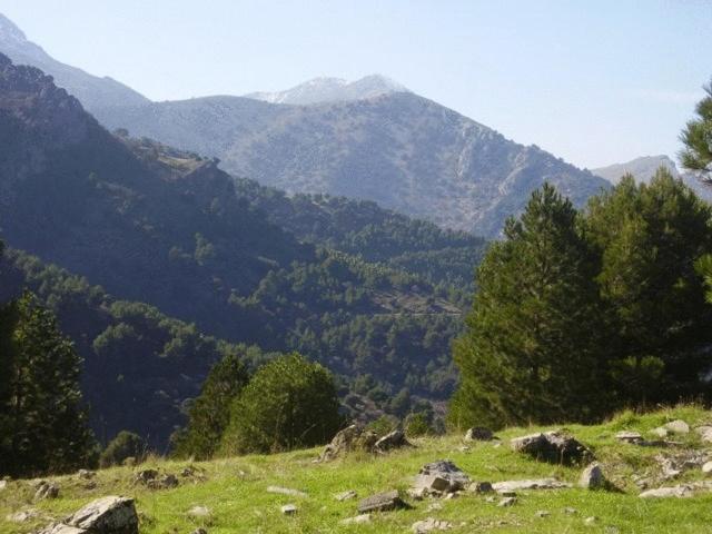 Iekārtas