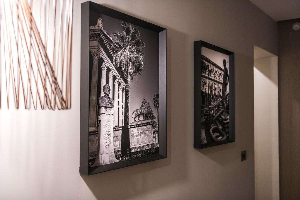 InCanto photo